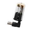 USB Theater Sound Xperience