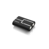 2-Port USB 2.0 Printer Auto Sharing Switch