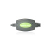 USB to PS/2 adapter for keyboard/mouse