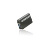 USB 2.0 External VGA Video Card