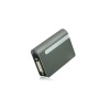 USB 2.0 External DVI Video Card