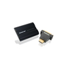 USB to HDMI OR DVI Adapter (KIT)