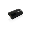 USB 3.0 to HDMI External Video Card