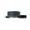 USB 2.0 Booster Extension Cable