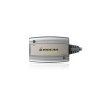 USB 2.0 Booster Extension Cable