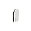 USB 2.0 / FireWire Combo Hub