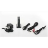 Wireless USB Audio Adapter