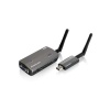 Wireless USB to VGA Kit