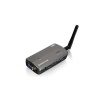 Wireless USB to VGA Adapter