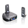 Wireless HD Computer to TV Kit