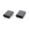 HD CAT5e/6 MiniExtender