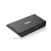 4-Port HDMI Audio/Video Splitter