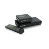 Wireless 3D Digital Kit