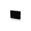 Wireless Mobile and PC to HDTV - WiDi and Miracast Adapter