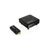 Wireless HDMI Transmitter and Receiver Kit