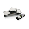 Long Range Wireless 5x2 HDMI Matrix PRO