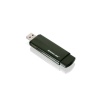 Wireless-N USB 2.0 Adapter