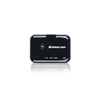 Universal Wi-Fi N Adapter