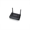 Universal 5-Port Wi-Fi N Ethernet Hub
