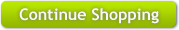 continue shopping