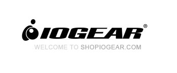 IOGEAR Online Store