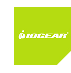 IOGEAR Online Store