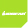 IOGEAR Logo